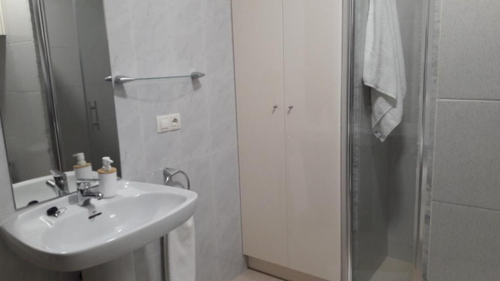 Apartamentos CAN GUSI, Ribes de Freser – Güncel 2022 Fiyatları