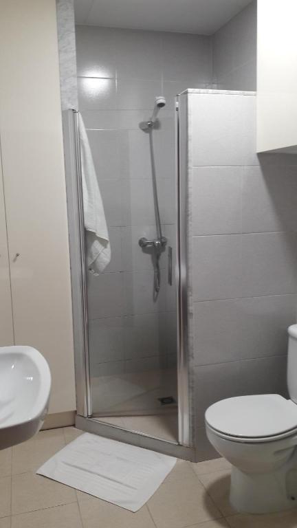 Apartamentos CAN GUSI, Ribes de Freser – Updated 2022 Prices
