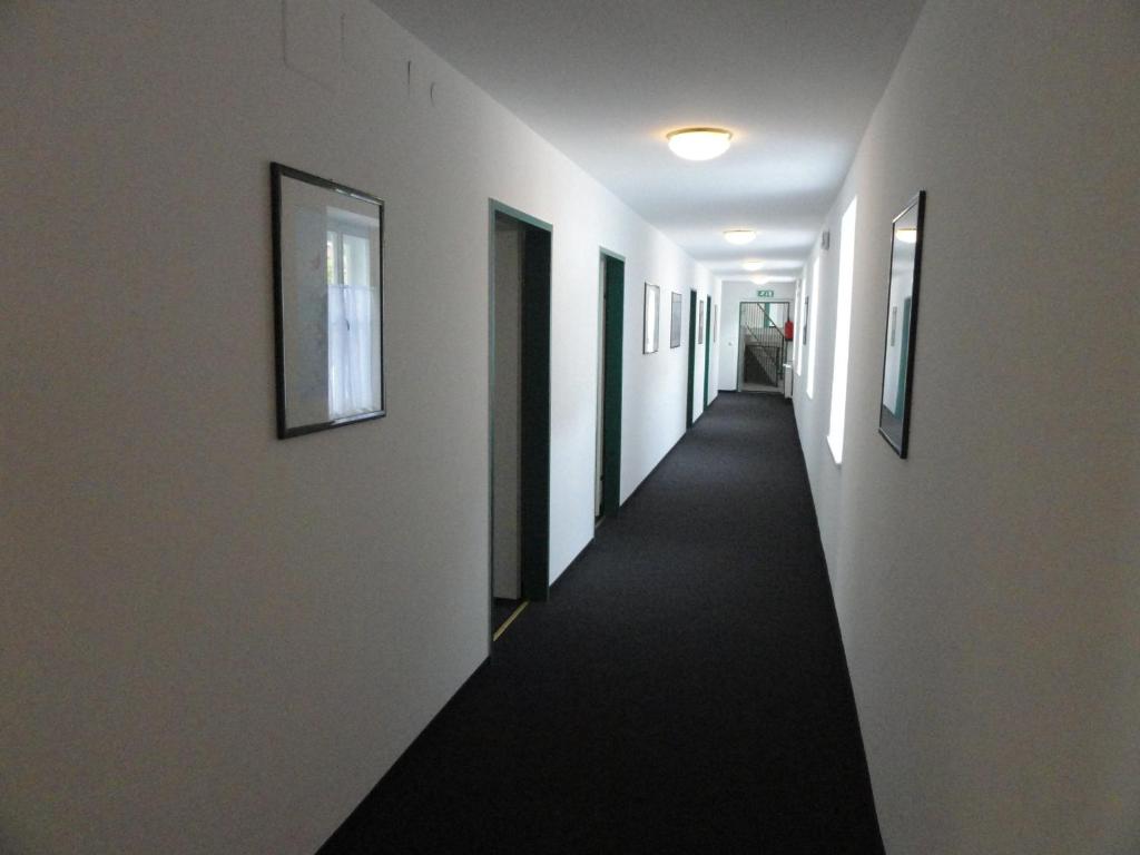 Fotografie z fotogalerie ubytování Ennstalerhof v destinaci Grossraming