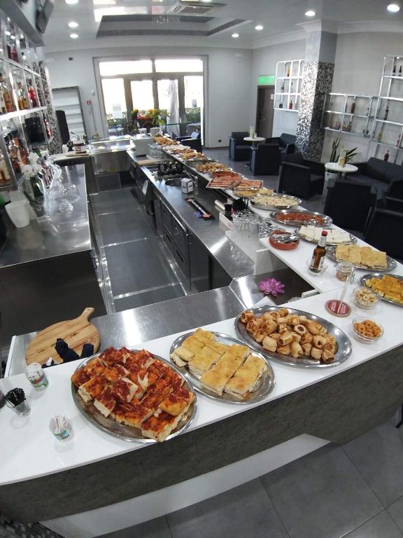 Derechos de imagen reservados por Booking.com