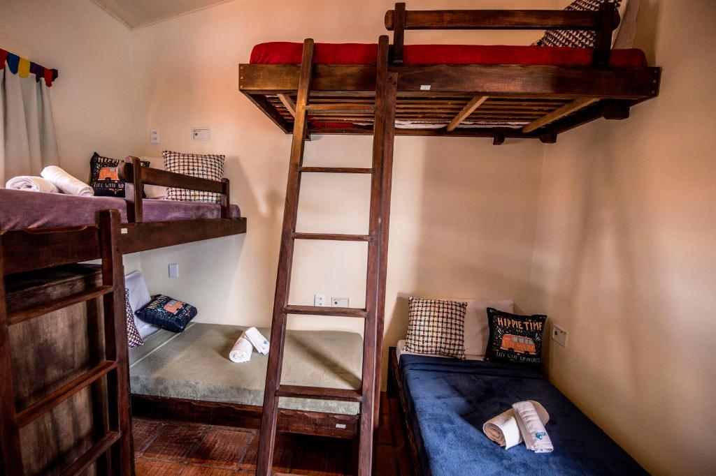  Hostel Ibiza