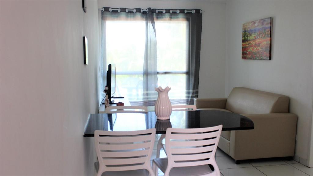  Porto de Galinhas- Praia Residence 303-B