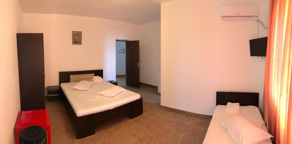 Booking.com: Vila Orient 2 , Eforie Nord, România - 124 Comentarii de la  clienţi . Rezervaţi la hotel acum!