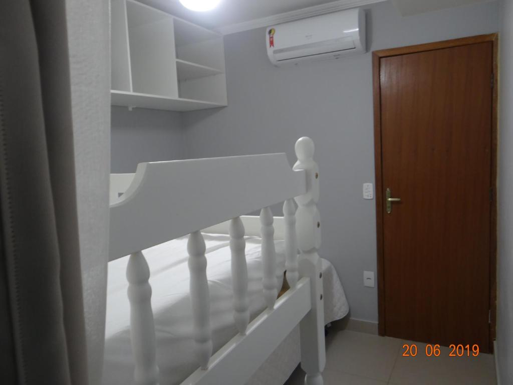  SUÍTES SOL DA MANHÃ