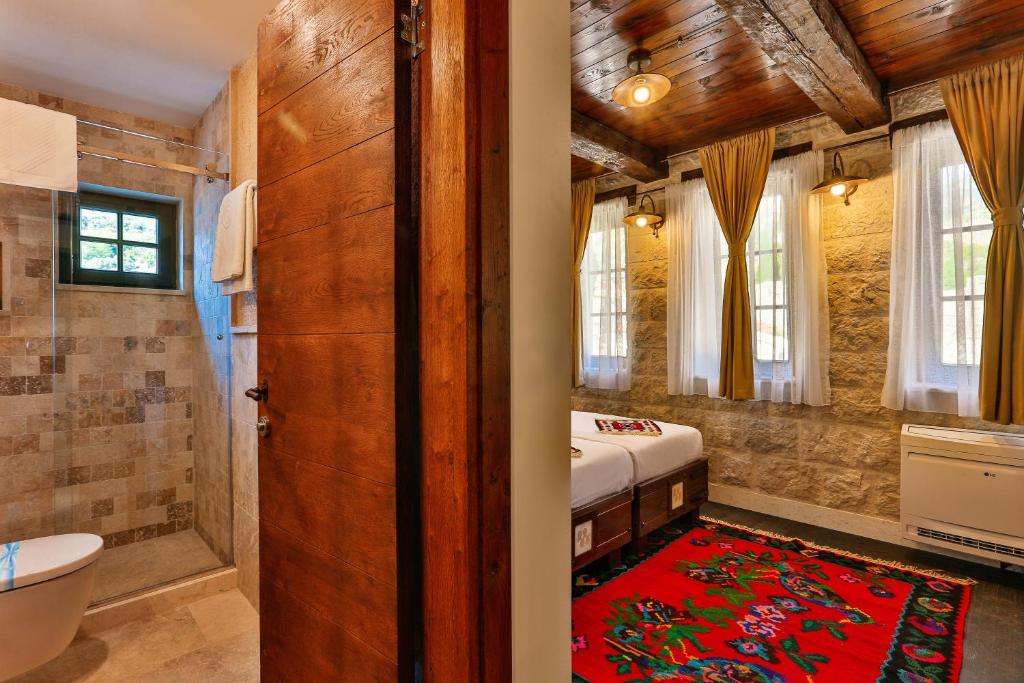 Stara Čaršija Hotel & SPA - 9