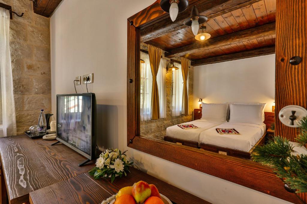 Stara Čaršija Hotel & SPA - 2