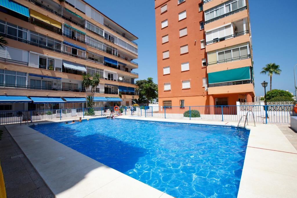 Picasso Boutique by Madflats Collection, Torremolinos ...