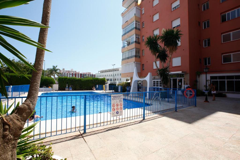 Picasso Boutique by Madflats Collection, Torremolinos ...