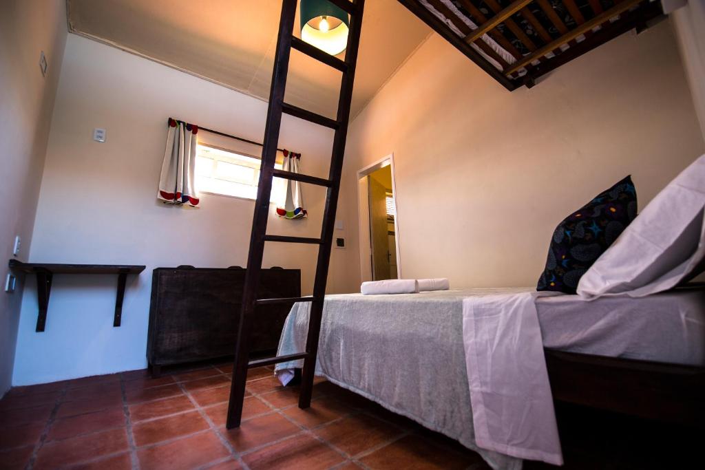  Hostel Ibiza
