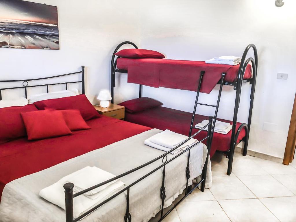 Il mondo dei sogni - foto 9