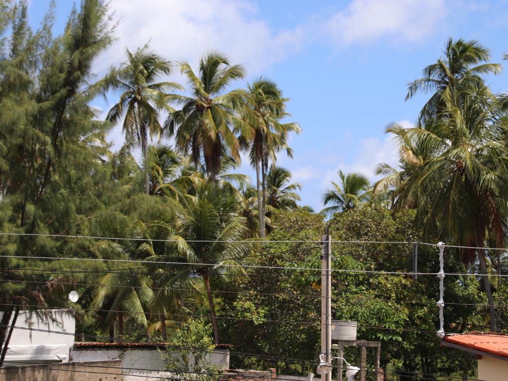  Casa em Tamandaré