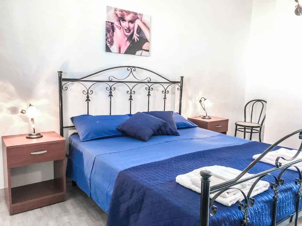 Il mondo dei sogni - foto 5