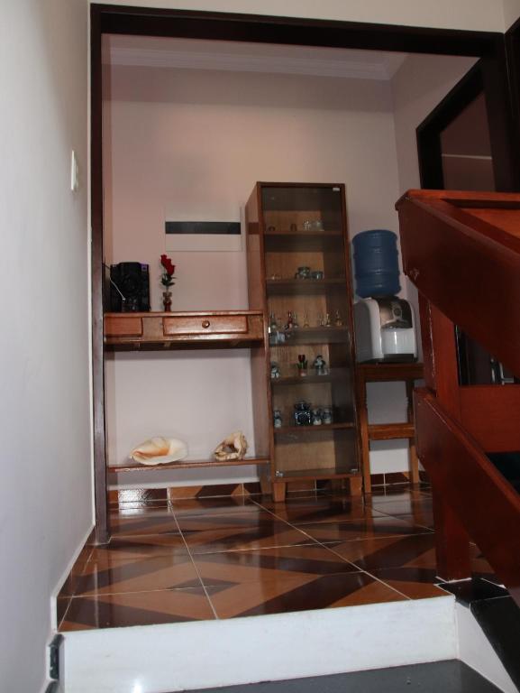  Casa em Tamandaré