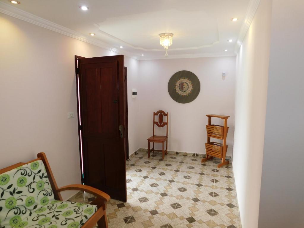  Casa em Tamandaré