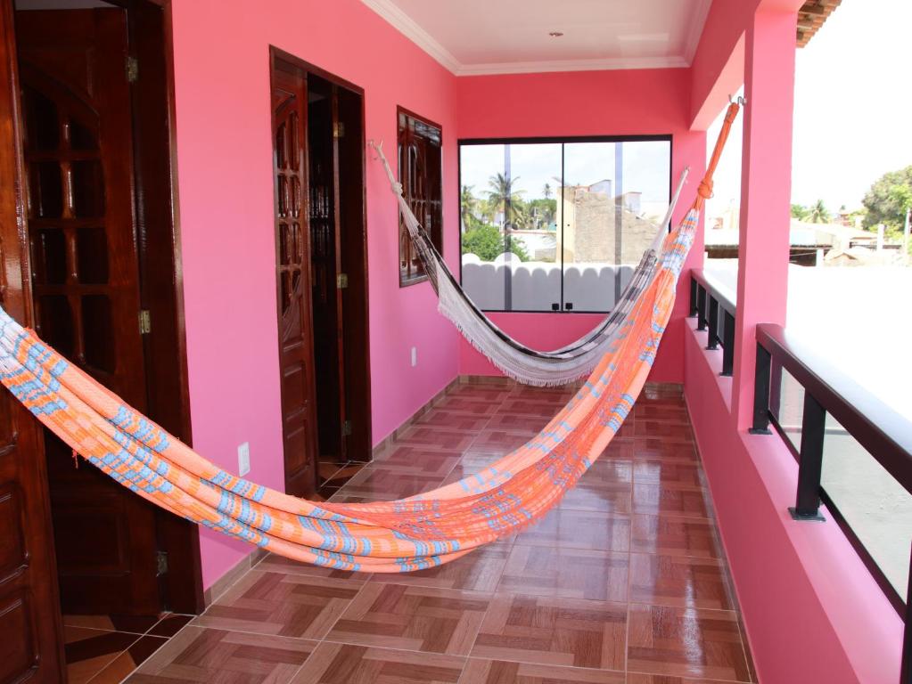  Casa em Tamandaré