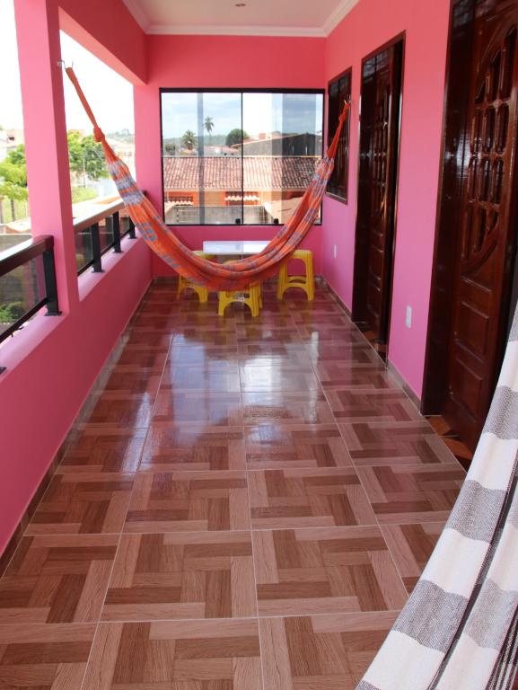  Casa em Tamandaré