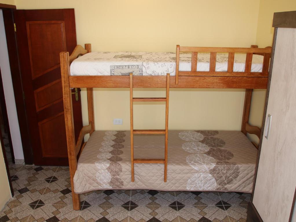  Casa em Tamandaré