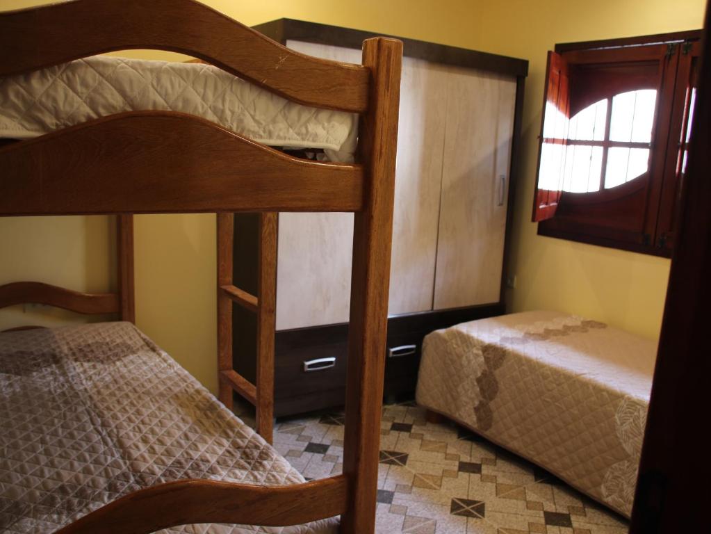  Casa em Tamandaré