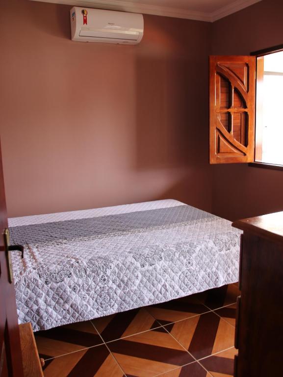 Casa em Tamandaré