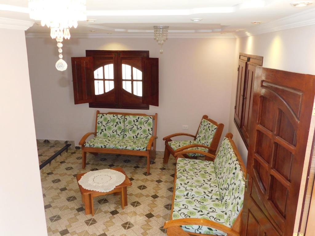  Casa em Tamandaré