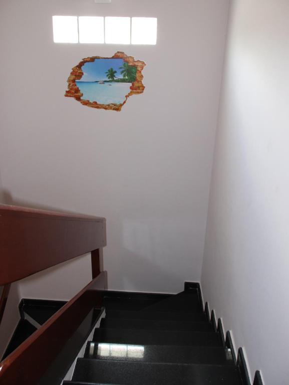  Casa em Tamandaré