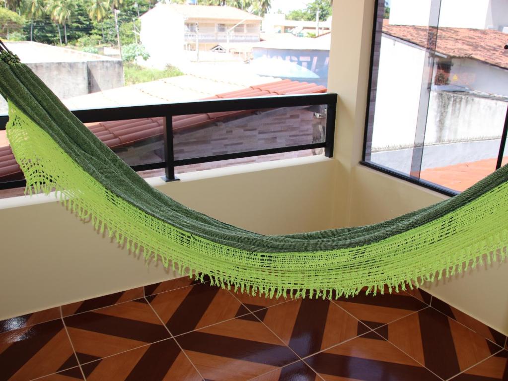  Casa em Tamandaré
