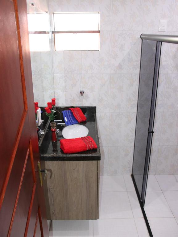  Casa em Tamandaré