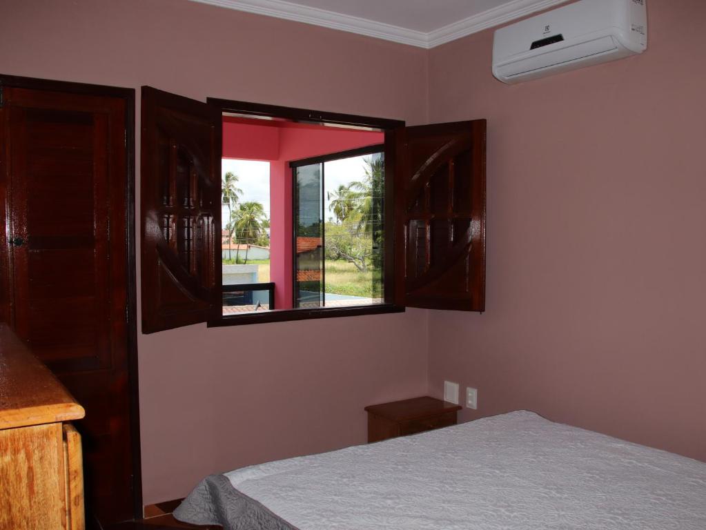  Casa em Tamandaré