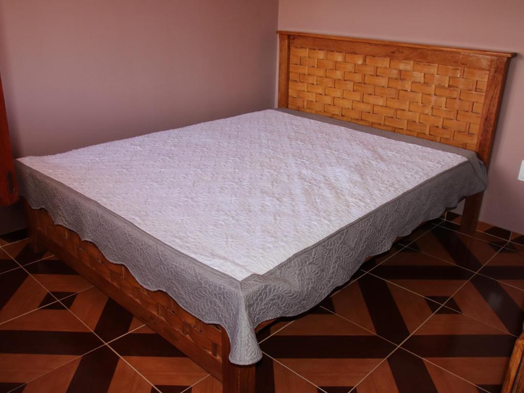  Casa em Tamandaré