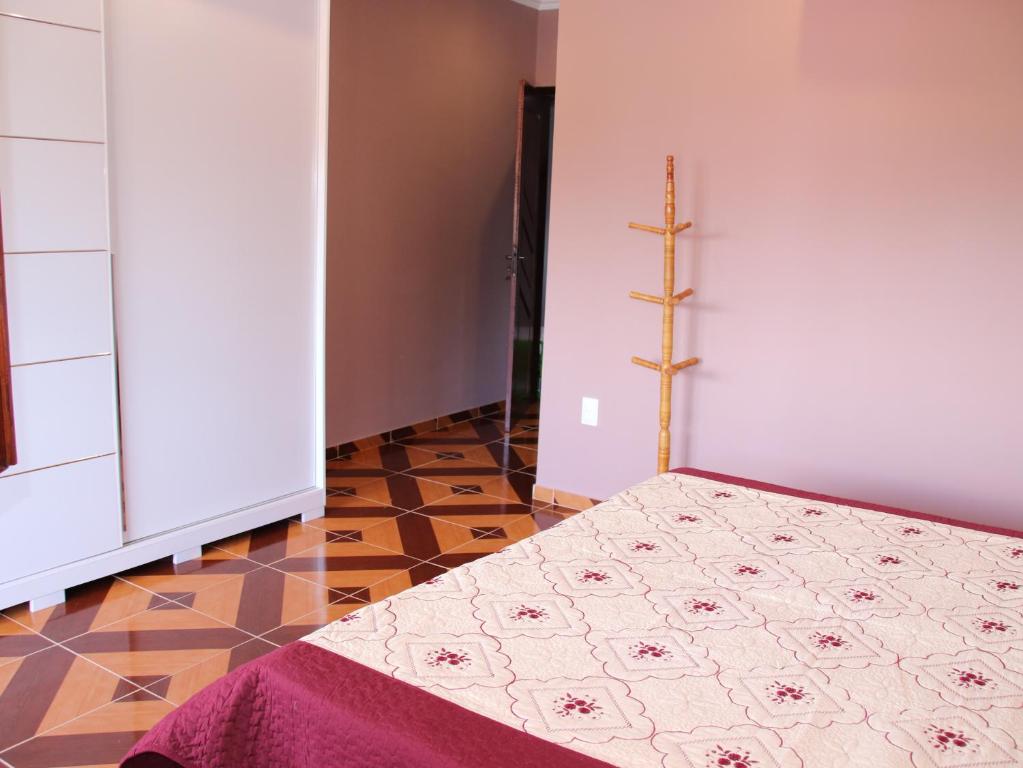  Casa em Tamandaré