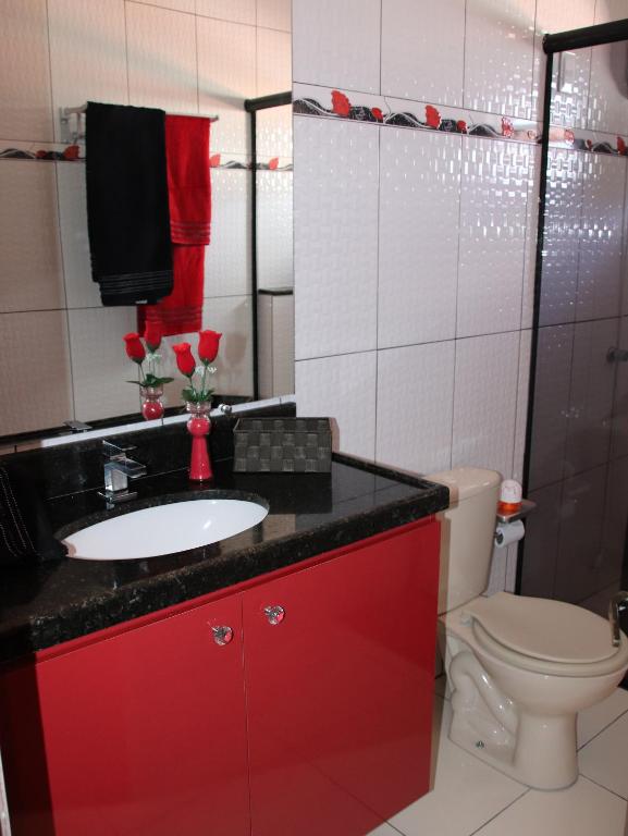  Casa em Tamandaré