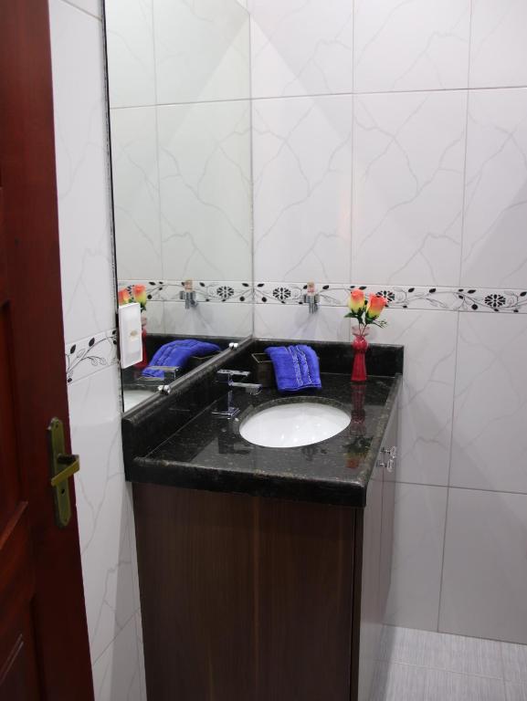  Casa em Tamandaré