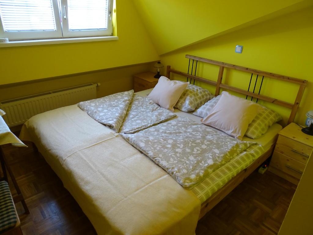 Sobe-Apartmaji-Terapije, Maribor – posodobljene cene za leto 2023