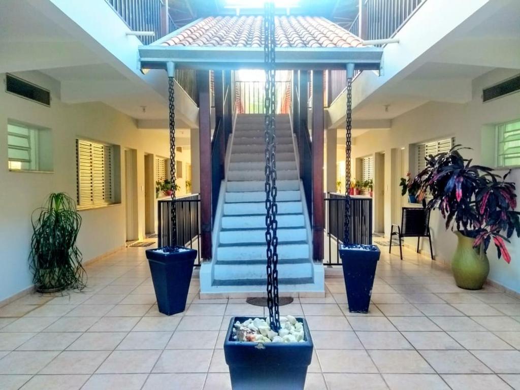  Hotel Picadão Eventos