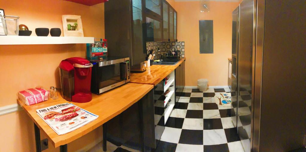 Robinwood Condominiums, Norcross Updated 2023 Prices, 54 OFF