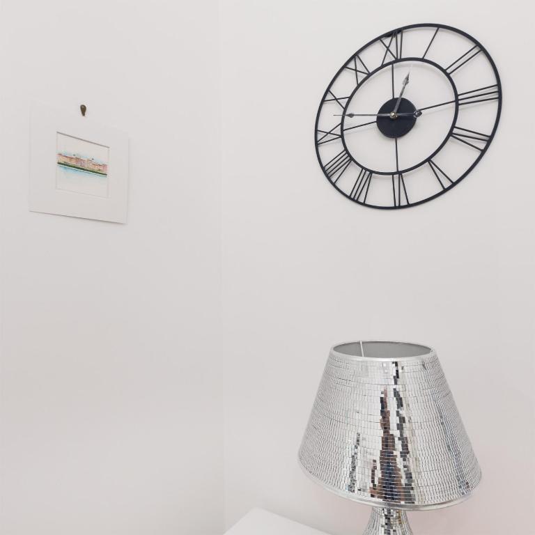 Fotografie z fotogalerie ubytování Calafatari B&B v destinaci Siracusa