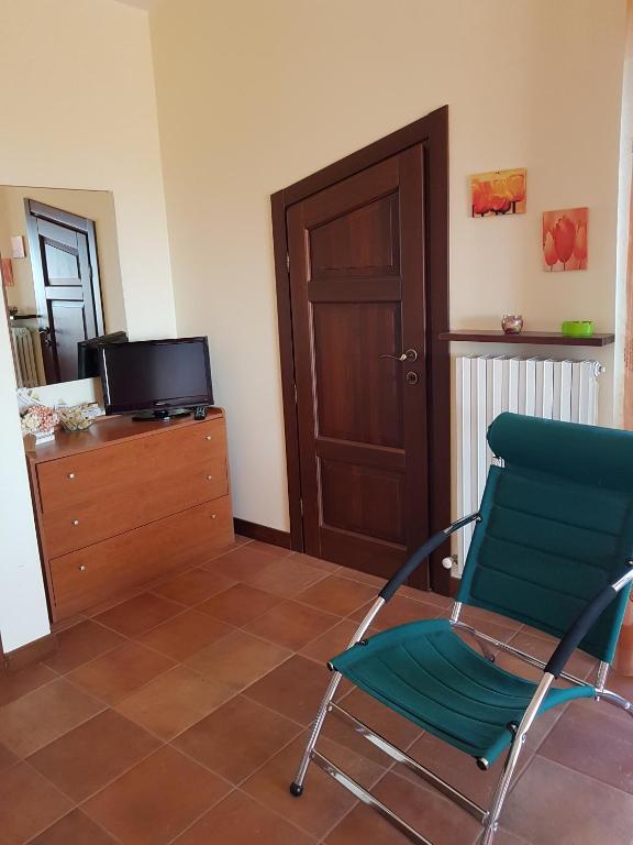 Derechos de imagen reservados por Booking.com