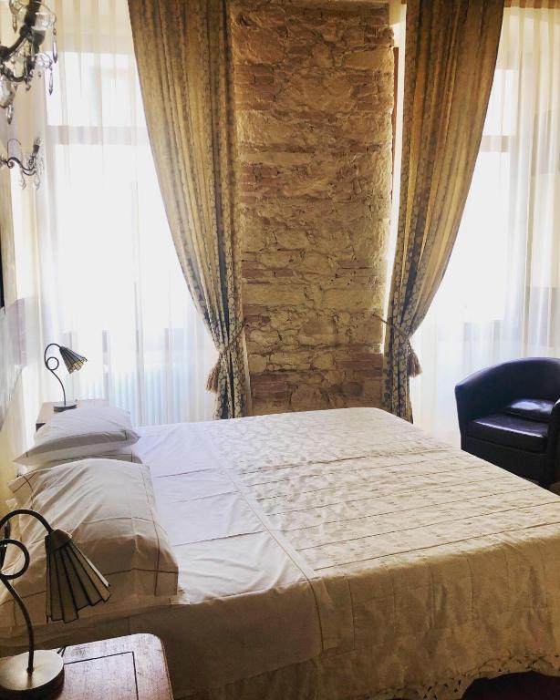 Boutique Hotel Scalzi - Adults Only, Verona – Updated 2024 Prices