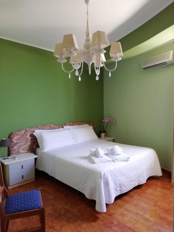 Derechos de imagen reservados por Booking.com