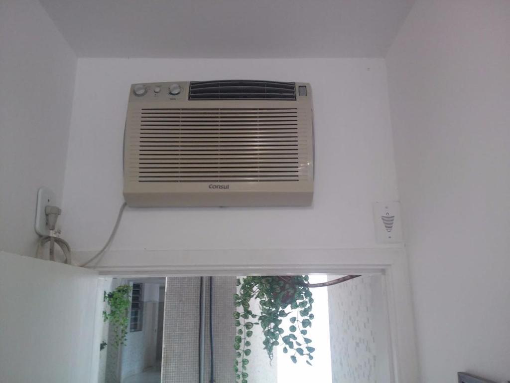  Apartamento Guarujá