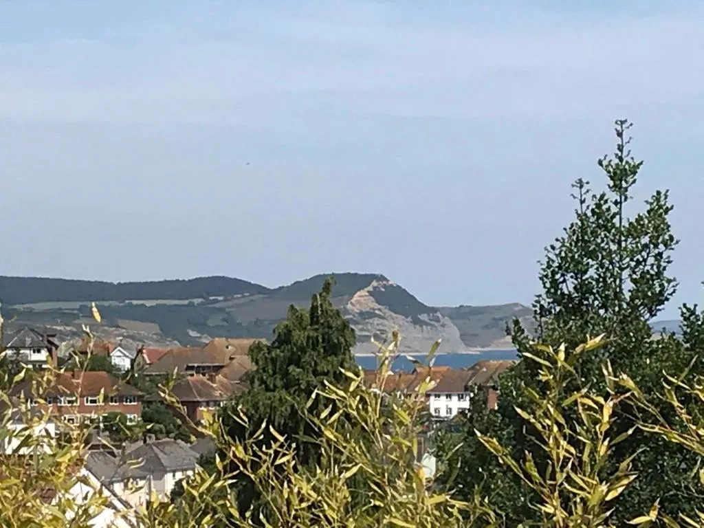 Lyme View Apartment, Lyme Regis, United Kingdom