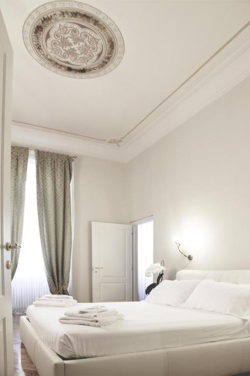 Derechos de imagen reservados por Booking.com