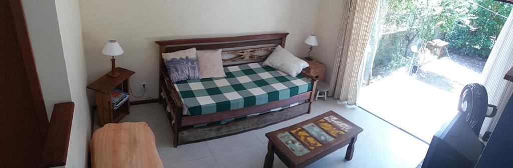  Nova Casa Laranjeiras