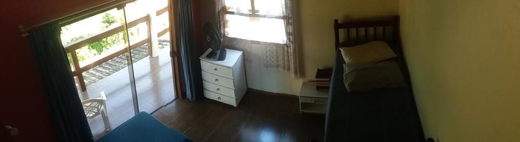  Nova Casa Laranjeiras