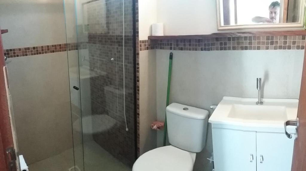  Nova Casa Laranjeiras