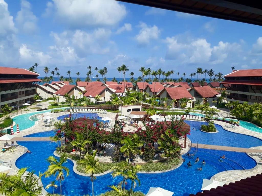  Dhea Oka Beach