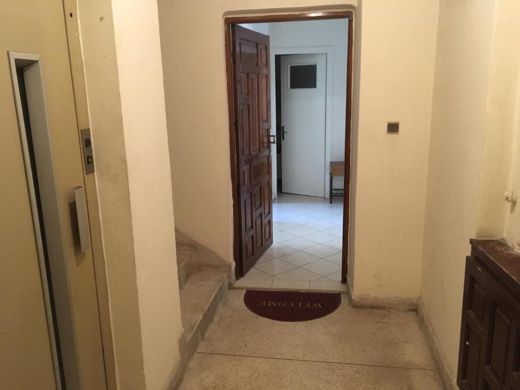 Emile Updated Prices Appartement Casablanca 2024 – Zola, Familial