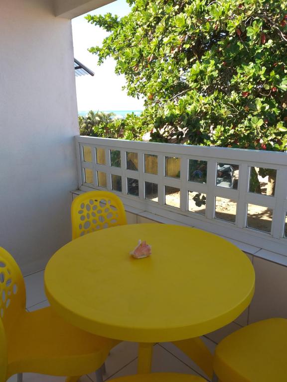  Casa Temporada Maragogi