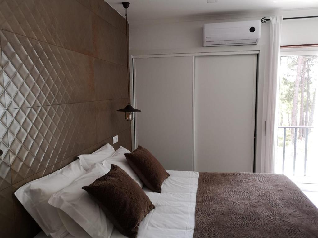 Guilhim Guest House - 9