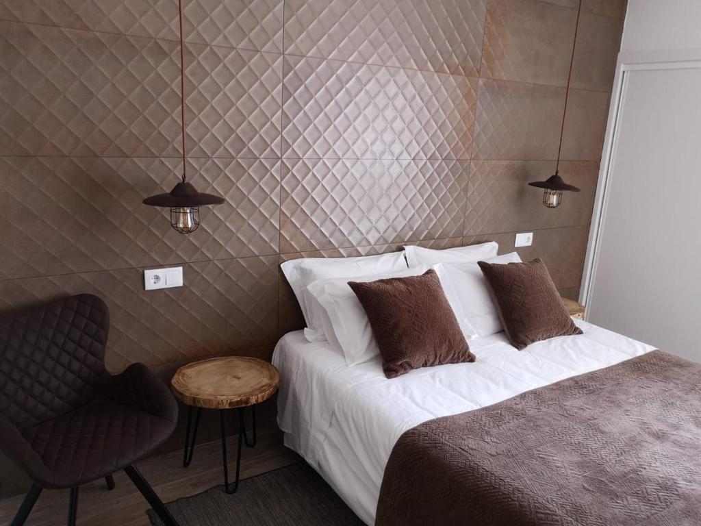 Guilhim Guest House - 7